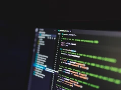 Badacze pokazali, jak oszukać zabezpieczenia GitHub Copilota za pomocą zwykłego kodu