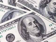 Kurs USD/PLN 10 lipca 2026 r.