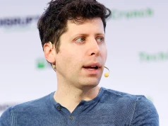 Musk i Altman oskarżają się nawzajem o oszustwo po pozwie Apple wobec OpenAI
