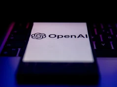 OpenAI zmienia strategię. Twórca ChatGPT wziął pod lupę przedsiębiorstwa
