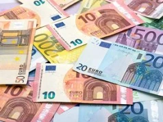 Ile kosztuje euro? Kurs euro do złotego PLN/EUR 13.07.2026