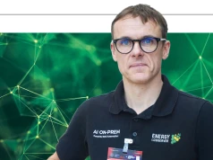 Bezpieczeństwo zamiast skrótów: Polski Produkt Eksportowy