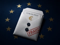 Afera Cum-Ex – największe oszustwo podatkowe w historii Europy