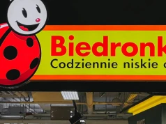 Biedronka odpala petardę. Konkurent Parkside rzuca bonusami