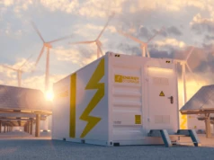 Energa-Operator przyspiesza inwestycje. „Magazyny energii dadzą nam oddech”