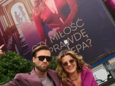 Wiadomo, co z 2. sezonem „Love is Blind: Polska”!