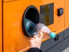 System kaucyjny przed dużą zmianą. Mleko i jednorazowe szkło trafią do zwrotu
