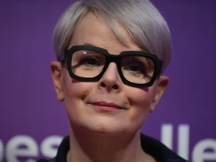 Dziennikarce puściły nerwy. "Czy wszyscy już oszaleli?"