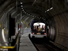 Metro w Krakowie. Jest przetarg na dokumentację przedprojektową i oferta uczelni utworzenia konsorcjum