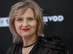 Ogłoszono nową uczestniczkę kultowego show Polsatu. To znana aktorka