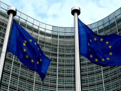 KE grozi Polsce ws. importu z Ukrainy. Jasne stanowisko Warszawy