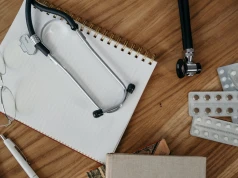 NRL chce odrzucenia projektu ustawy. Wskazuje liczne zagrożenia dla lekarzy