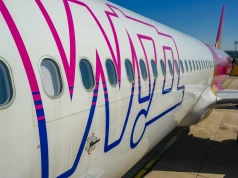 Wizz Air po cichu skasował te trasy. Biletów już nie można kupić