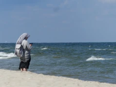 Poniedziałek trzynastego