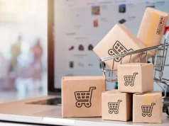 Polski e-commerce wyprzedzi Europę. Nadchodzi fala wzrostów