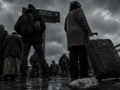 Koniec prania brudów na Białorusi! Polska uderza sankcjami