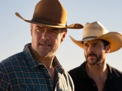 Netflix też ma swoje Yellowstone. Nowe odcinki już zaraz