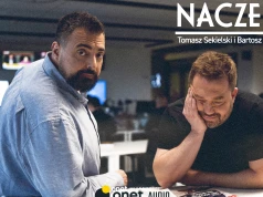 "Naczelni": Dziecko zwyzywane w autobusie, czyli antyukraińska histeria przekracza granice. "Mi brakuje słów"