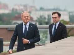 Polska rośnie w kosmosie. Wiemy, gdzie powstanie nowe centrum Europejskiej Agencji Kosmicznej