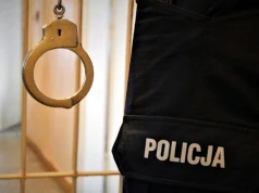 Sprawczyni kilkudziesięciu fałszywych zgłoszeń i alarmów z zarzutami