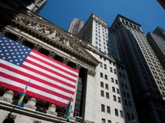 Wall Street pod presją. Trump wywołał skok cen ropy i wyprzedaż akcji
