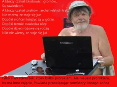 Od Kresów do Wadowic. Historia naszej rodziny