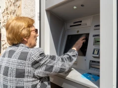 Tysiące Polaków dostaną specjalną emeryturę. Ważny jest rok urodzenia