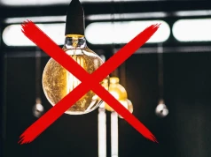 Gdzie dziś nie będzie prądu w Krakowie? TAURON zaplanował wyłączenia na 14 lipca