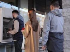 Myślał, że w ten sposób nie zapłaci podatku. Grubo się przeliczył