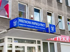 Kontrole Inspekcji Pracy martwią przedsiębiorców. Decydujący będzie 2027 rok