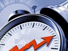 To warto wiedzieć przed sesją na GPW 14 VII 2026