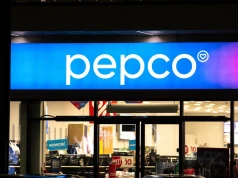 Pepco ogłosiło skup akcji własnych. Znamy cenę