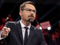 Naprawdę niezwykle stanowcza i logiczna polityka Brukseli…