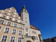 Olsztyńskie Mienie Miejskie ma nowego prezesa