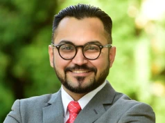 Yash Chawla