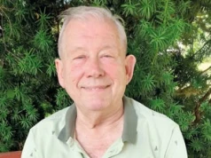 Historia Jana Słotkowicza. Rzucił perkusję i wyjechał na Mazury