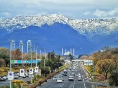 Pakistan: protest po próbie wrobienia chrześcijanina w bluźnierstwo