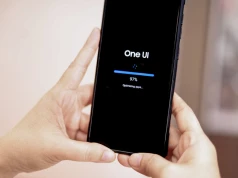 Samsung rozszerza Good Lock. Aż 36 gestów do sterowania smartfonem