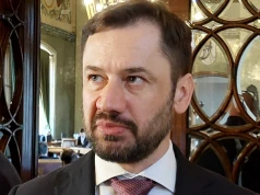 Kampania wyborcza bardzo niskich lotów. Czy Krakowa nie stać na coś więcej?