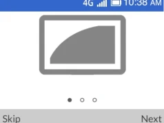 KaiOS