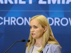 Rząd tnie środki na refundację leków dla seniorów