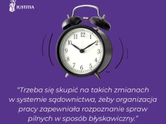 Prezes Bartłomiej Przymusiński w TVN24