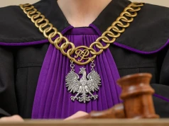 23-latek obiecywał wspólne inwestycje. Oszukał swoje ofiary na 1,8 mln zł