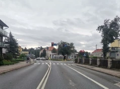 Decyzja środowiskowa dla obwodnicy Strzelec Opolskich w 2030 roku. Co dalej?