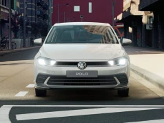 Nowy Volkswagen za 65 900 zł