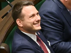 Kaczyński właśnie potwierdził, że Czarnek nie nadaje się na premiera