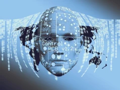 Autonomiczne cyberataki stają się rzeczywistością