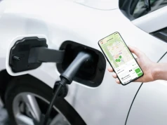 ORLEN Charge trafia do aplikacji Elocity. Ponad 180 tys. kierowców zyska łatwiejszy dostęp do ładowarek