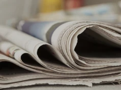 MŚ 2026 – mecz z Hiszpanią wyczekiwany i oceniany we Francji jako wielki test