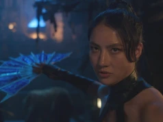 Przyszłość serii "Mortal Kombat" jest zagrożona? Nie mamy dobrych wieści